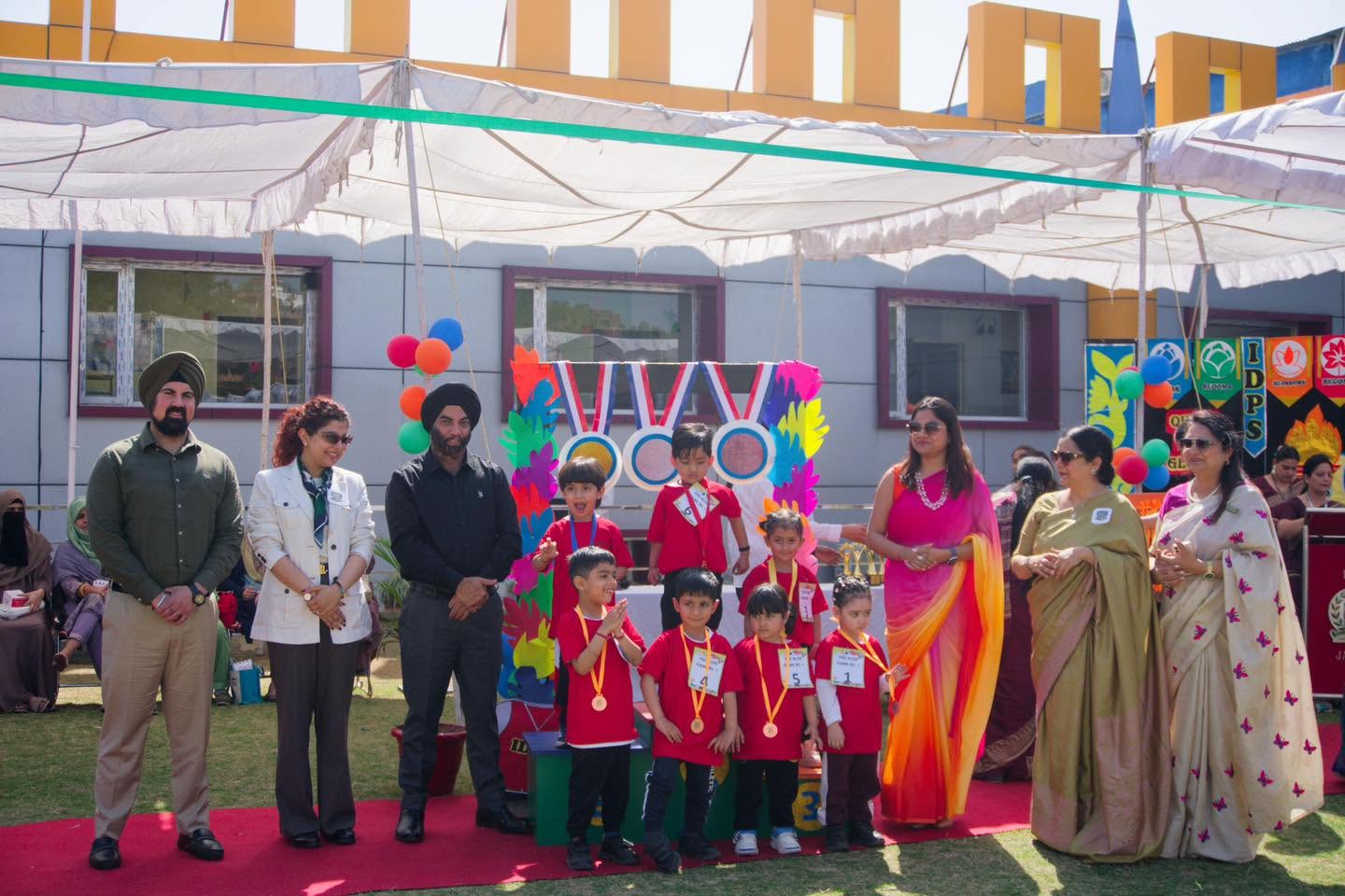 Felicitation Ceremony 6">
                                </div>
                                <div class="portfolio-content">
                                    <div class="content-view">
                                        <a class="popup-image" href=